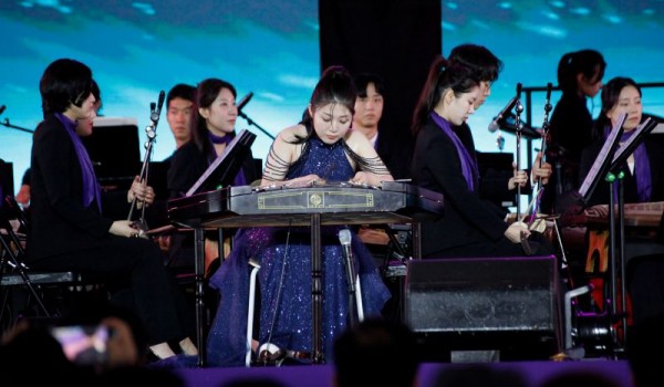 2025. 9. 28. 평택과 제천, 우리소리로 교감하다