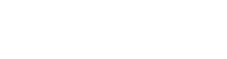평택시문화재단