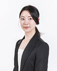 가야금 한민지