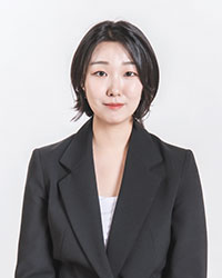 가야금 김보경