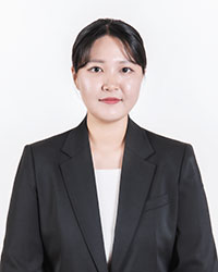 아쟁 홍미연