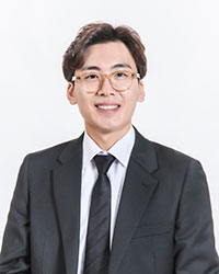 대금 김상봉