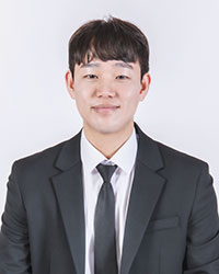 대금 전성원