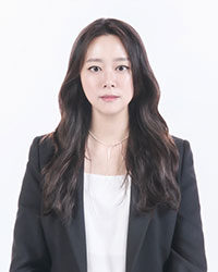 피리 김어진