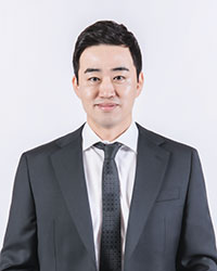 피리 이영훈