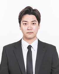 피리 이재준