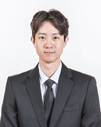 타악기 함동우