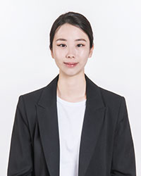 타악기 김민정