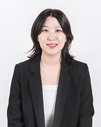 타악기 한유림